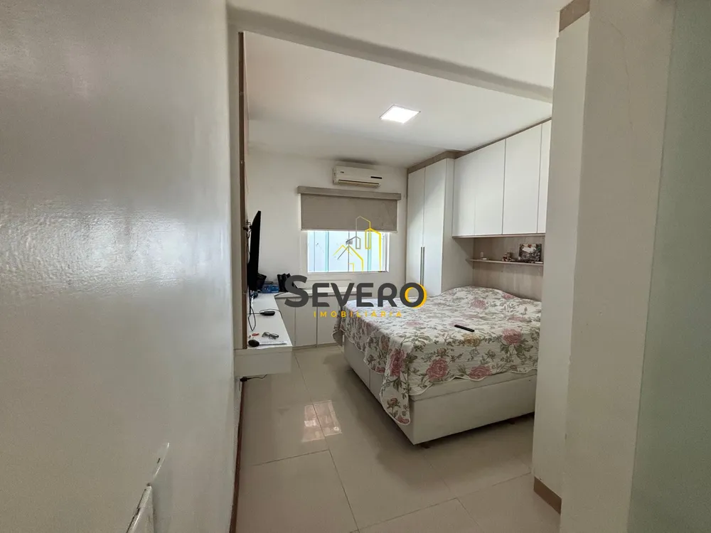 Casa, 2 quartos, 139 m² - Foto 37