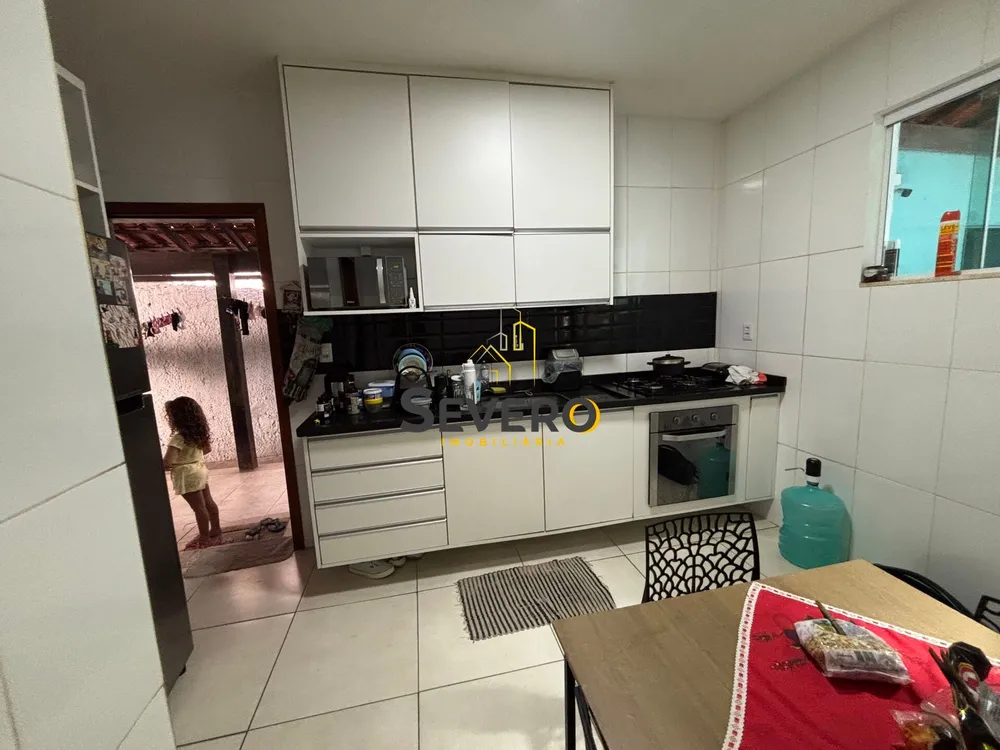 Casa, 2 quartos, 139 m² - Foto 29
