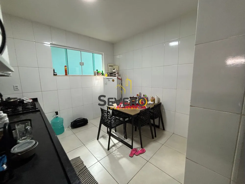 Casa, 2 quartos, 139 m² - Foto 33