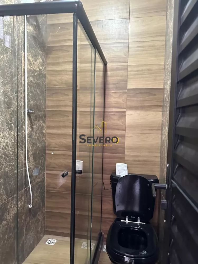 Casa, 2 quartos, 139 m² - Foto 13