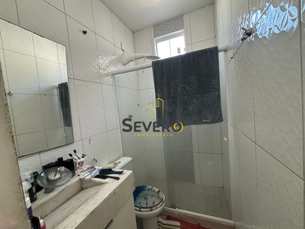 Casa, 2 quartos, 139 m² - Foto 12