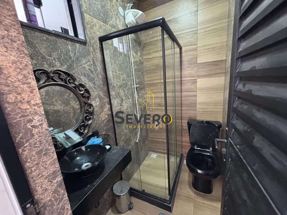 Casa, 2 quartos, 139 m² - Foto 11