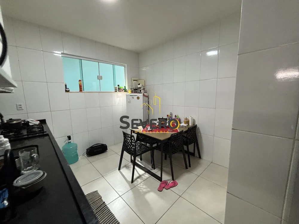 Casa, 2 quartos, 139 m² - Foto 18
