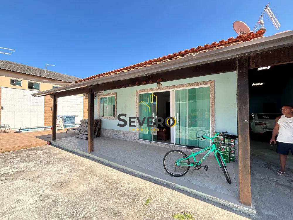 Casa, 2 quartos, 139 m² - Foto 15