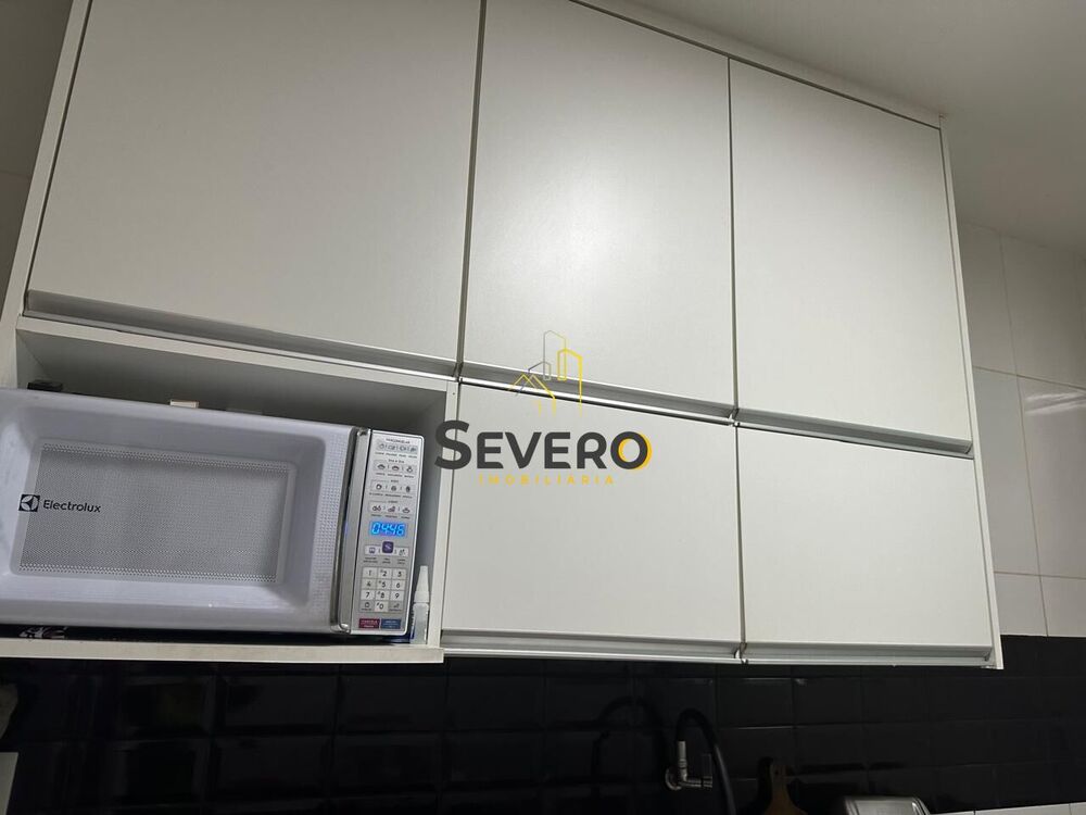 Casa, 2 quartos, 139 m² - Foto 12