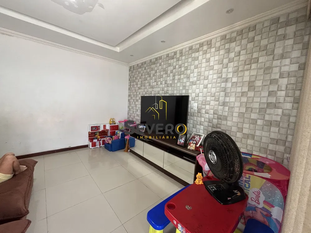 Casa, 2 quartos, 139 m² - Foto 22