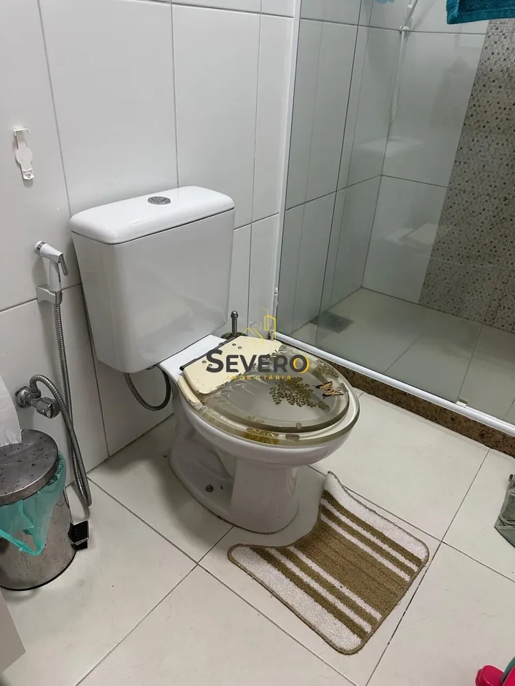 Casa, 2 quartos, 139 m² - Foto 54