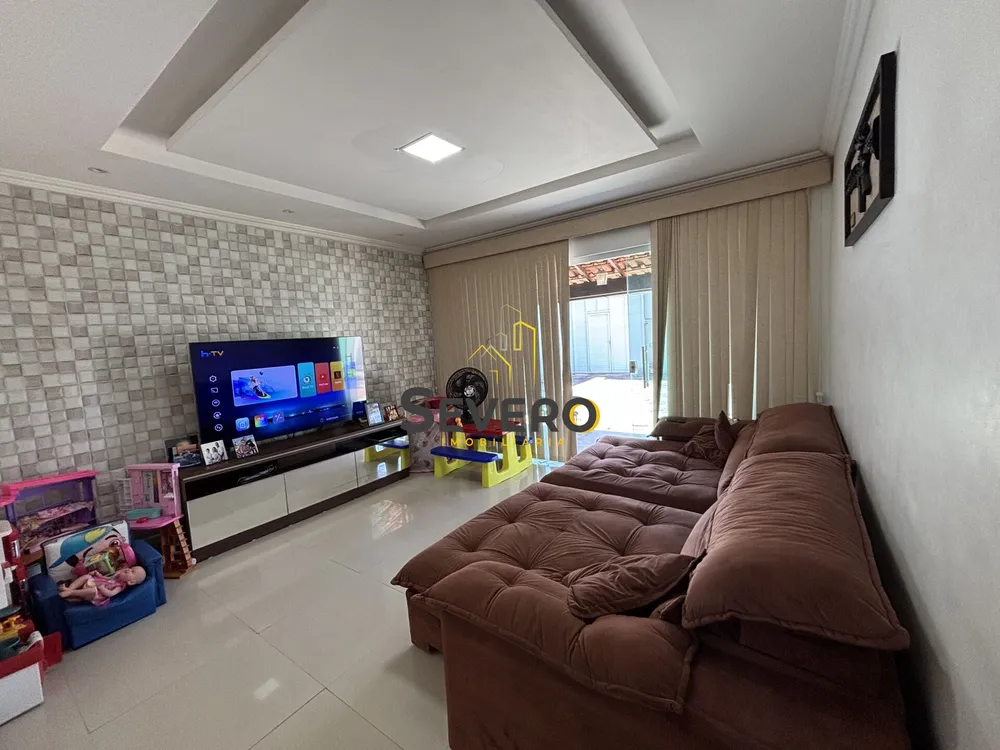 Casa, 2 quartos, 139 m² - Foto 23