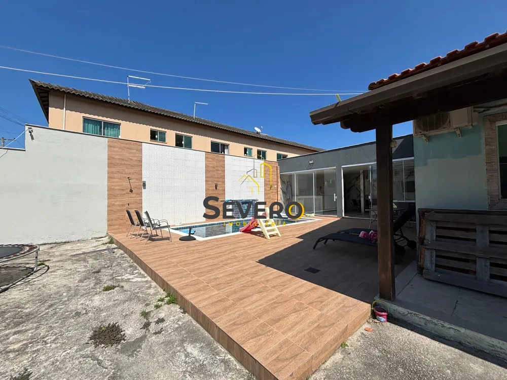 Casa, 2 quartos, 139 m² - Foto 11