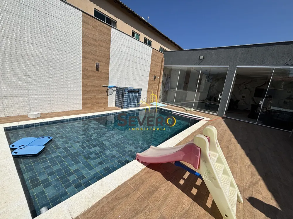 Casa, 2 quartos, 139 m² - Foto 15