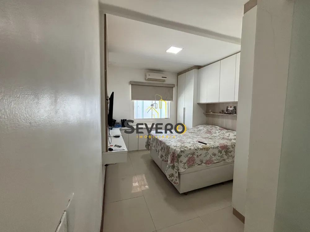Casa, 2 quartos, 139 m² - Foto 13