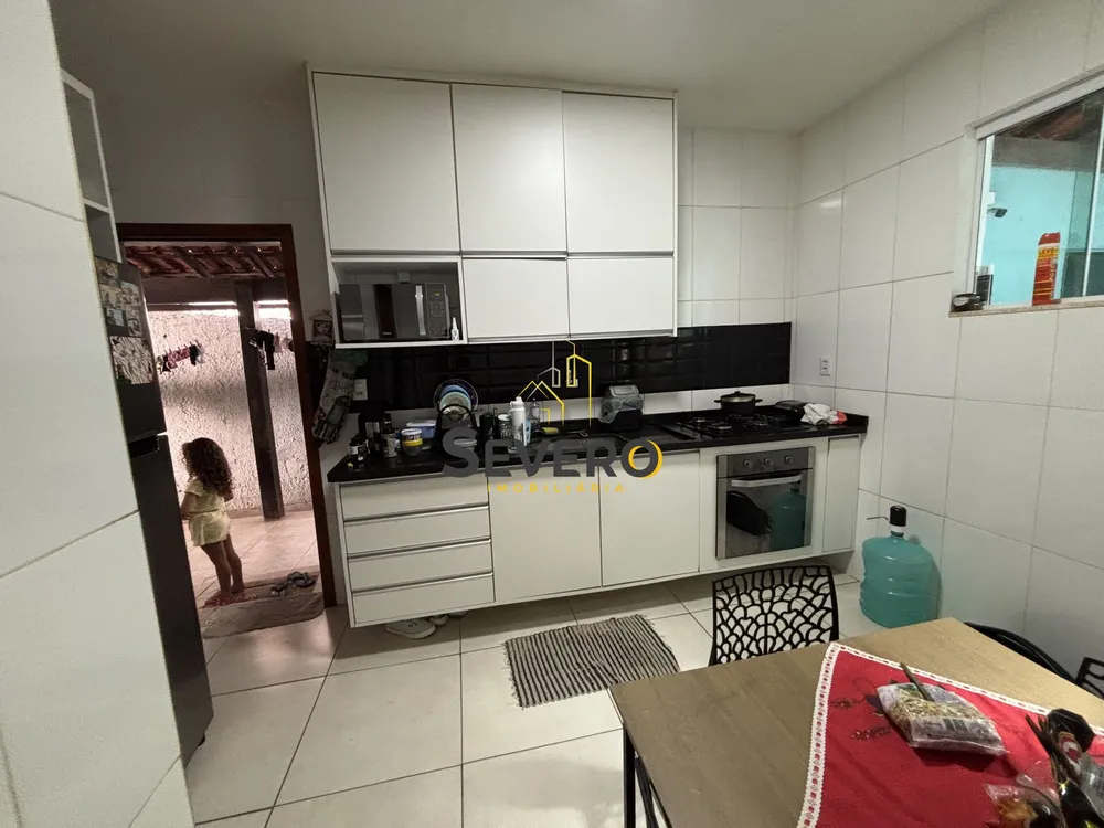 Casa, 2 quartos, 139 m² - Foto 10