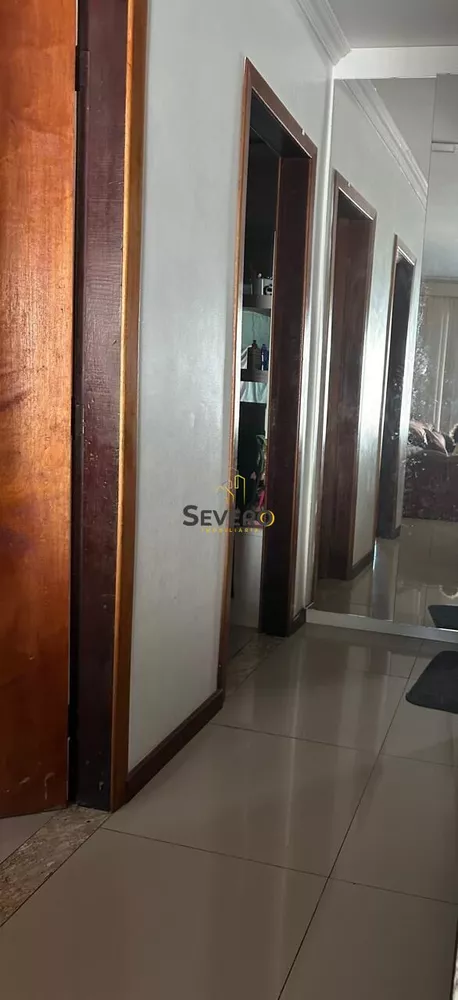 Casa, 2 quartos, 139 m² - Foto 9