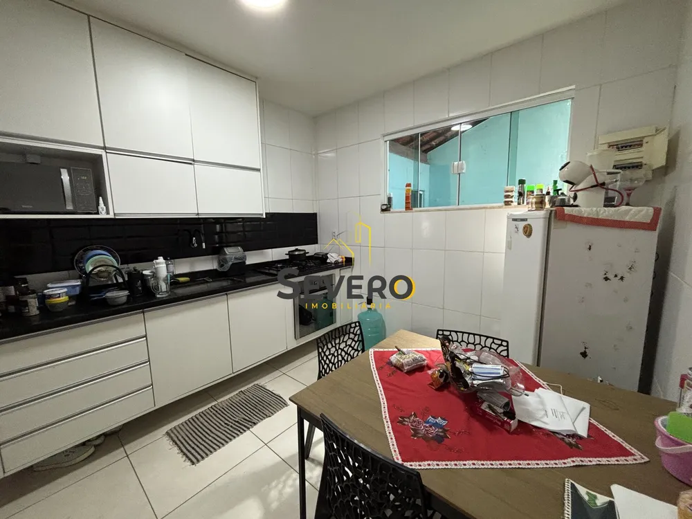 Casa, 2 quartos, 139 m² - Foto 24