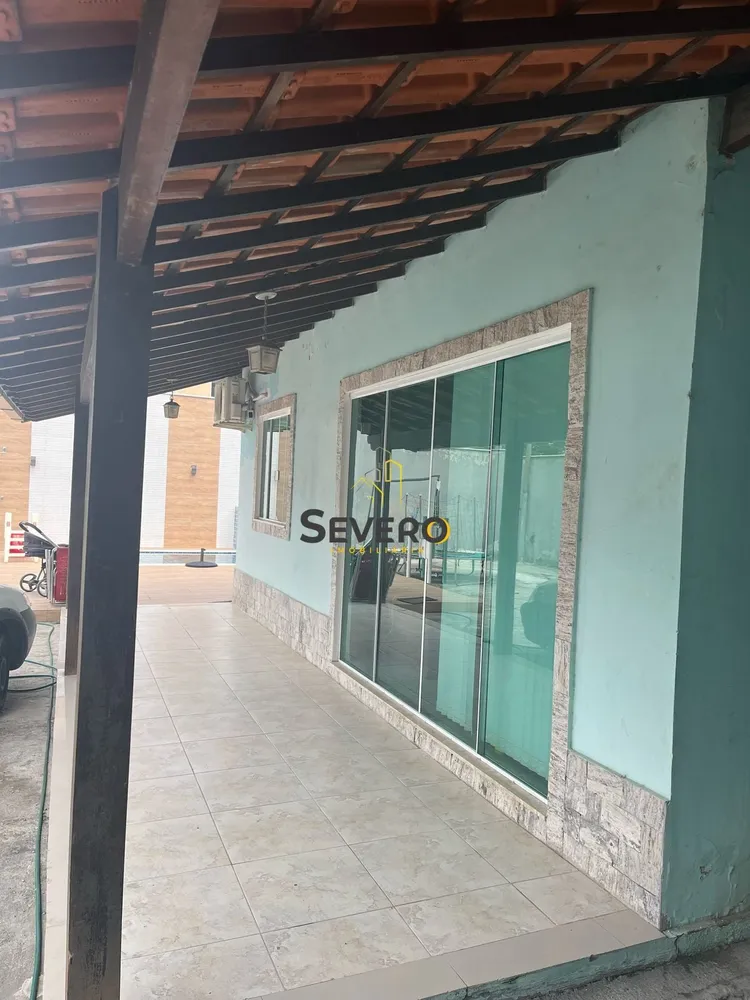 Casa, 2 quartos, 139 m² - Foto 19