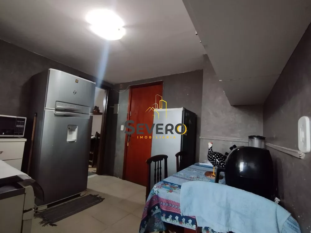 Apartamento, 2 quartos, 77 m² - Foto 20