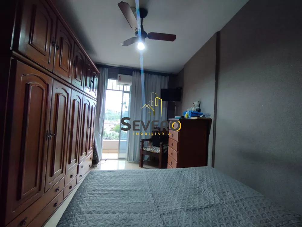 Apartamento, 2 quartos, 77 m² - Foto 16