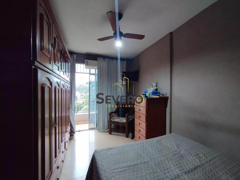 Apartamento, 2 quartos, 77 m² - Foto 4