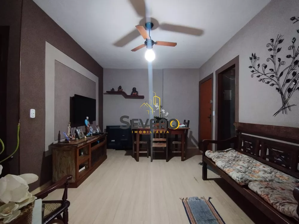 Apartamento, 2 quartos, 77 m² - Foto 18