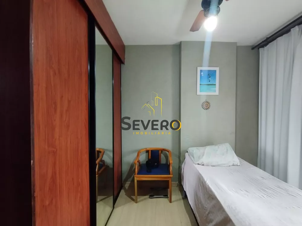 Apartamento, 2 quartos, 77 m² - Foto 9