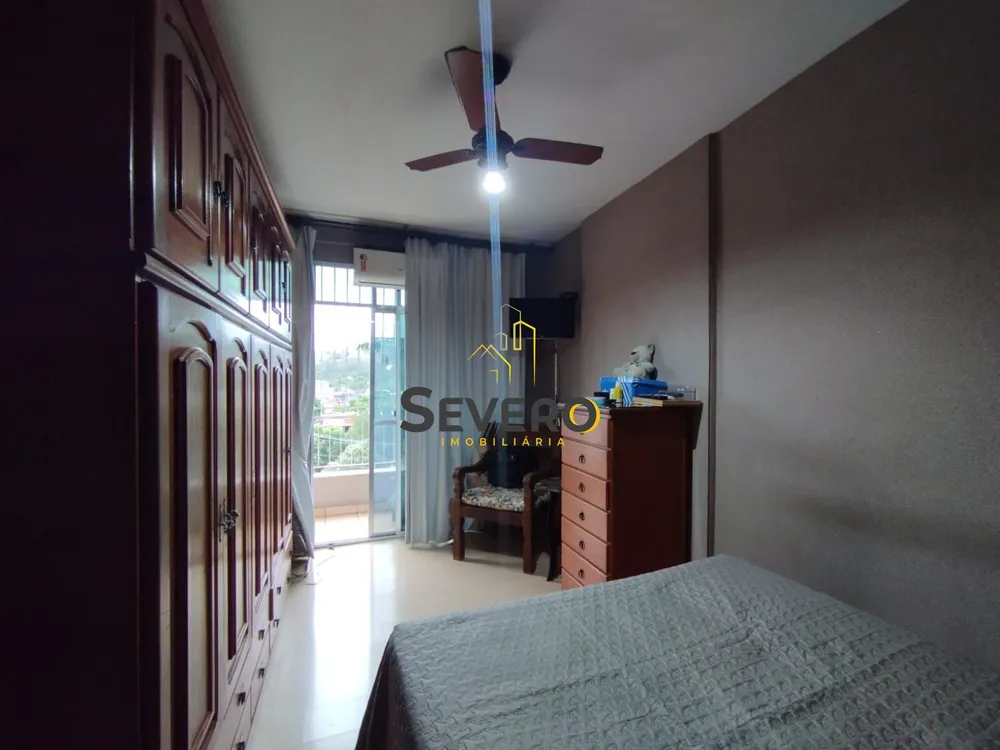 Apartamento, 2 quartos, 77 m² - Foto 26
