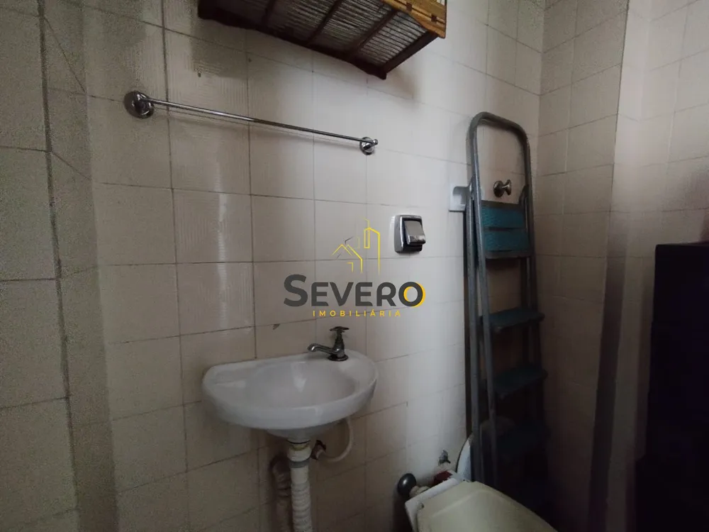 Apartamento, 2 quartos, 77 m² - Foto 44
