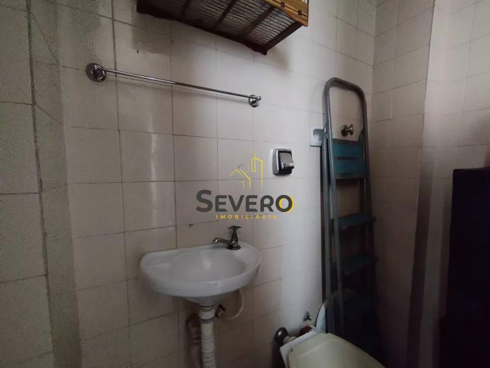 Apartamento, 2 quartos, 77 m² - Foto 24