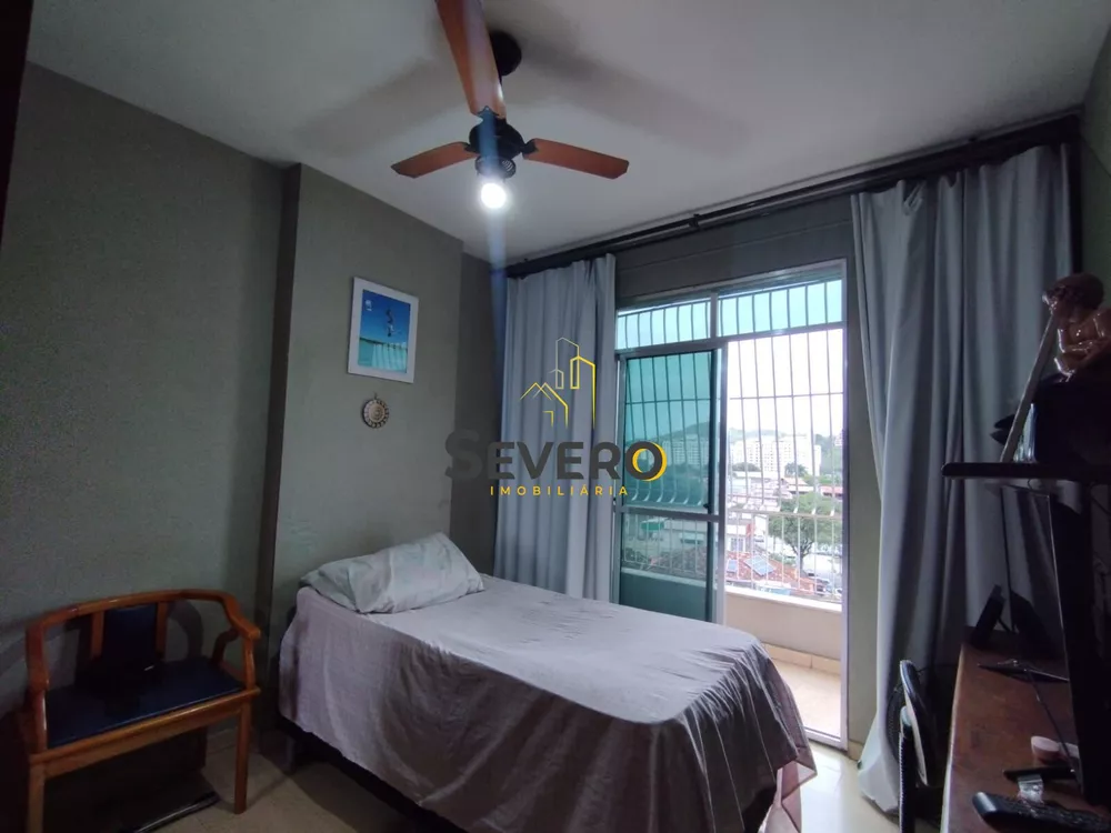 Apartamento, 2 quartos, 77 m² - Foto 5