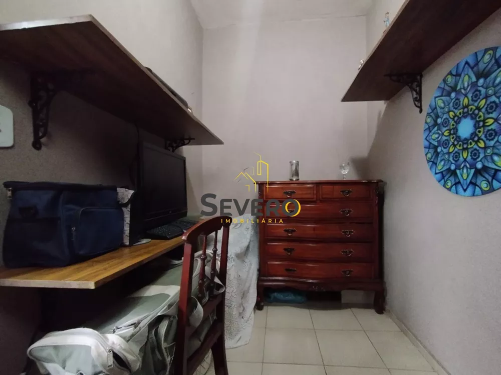 Apartamento, 2 quartos, 77 m² - Foto 7