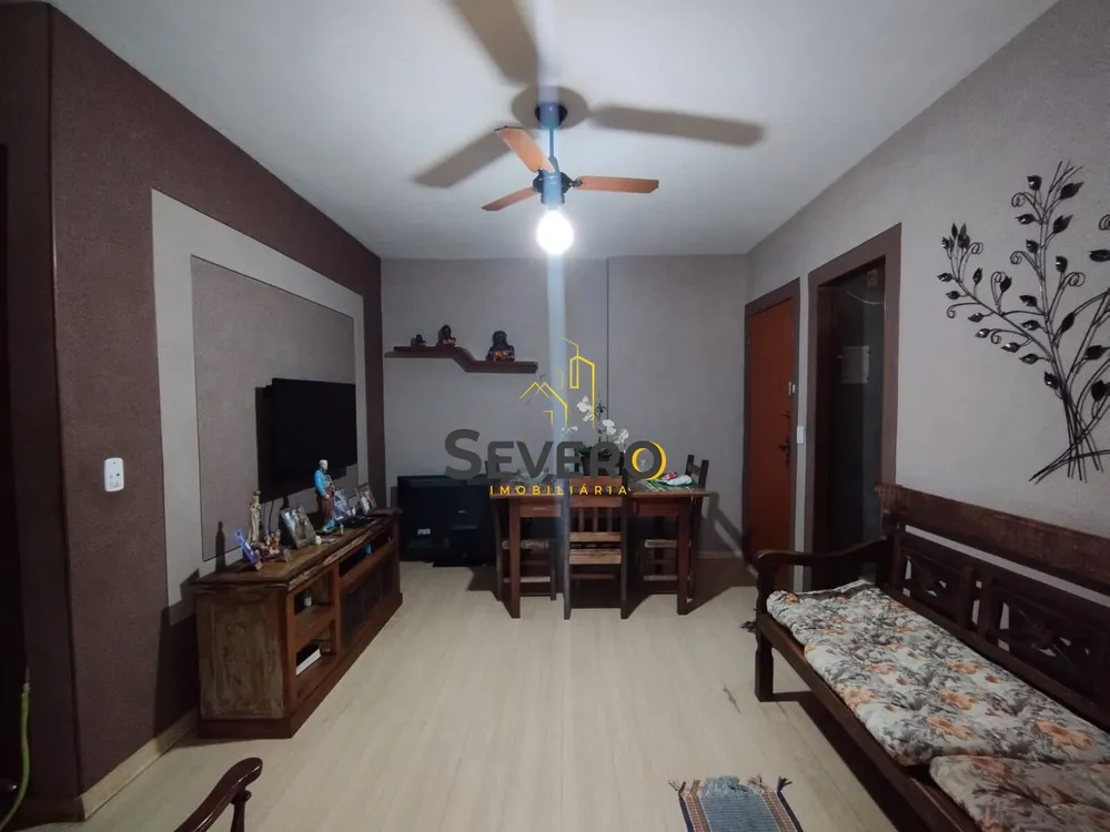 Apartamento, 2 quartos, 77 m² - Foto 15