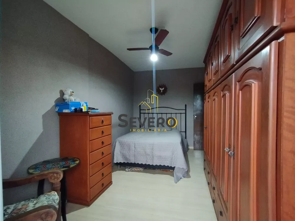 Apartamento, 2 quartos, 77 m² - Foto 17