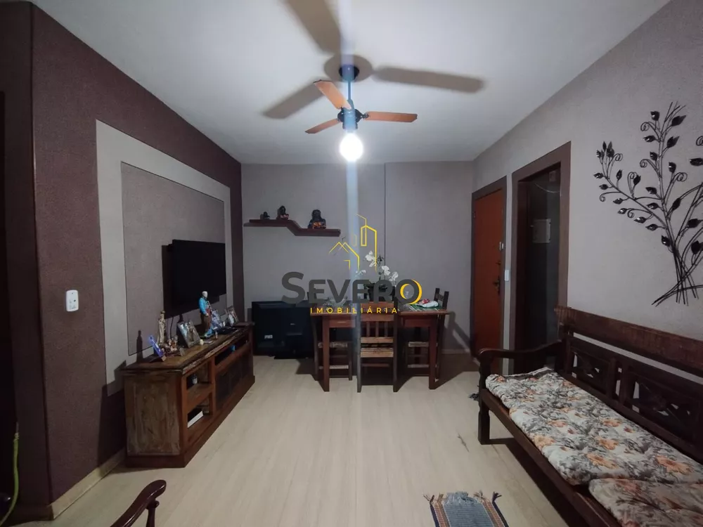 Apartamento, 2 quartos, 77 m² - Foto 21