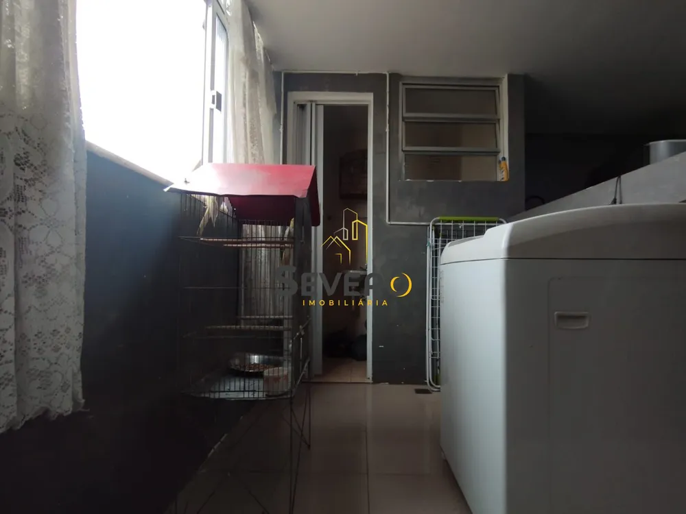 Apartamento, 2 quartos, 77 m² - Foto 38