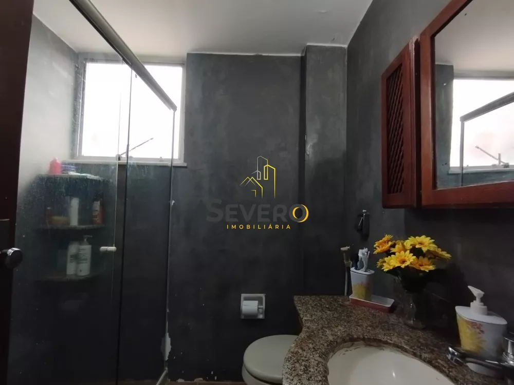 Apartamento, 2 quartos, 77 m² - Foto 19