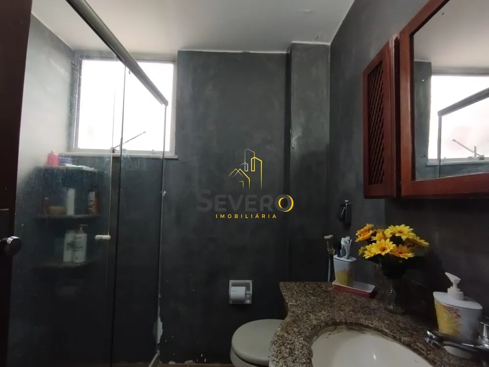 Apartamento, 2 quartos, 77 m² - Foto 31