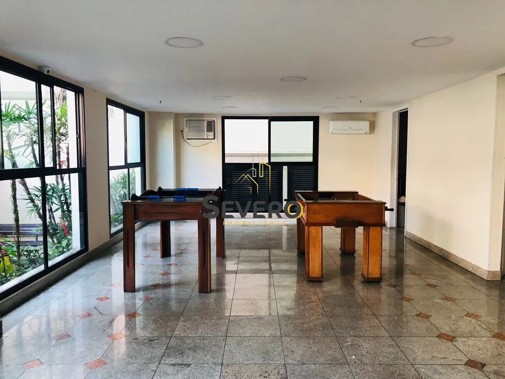 Apartamento, 4 quartos, 118 m² - Foto 14