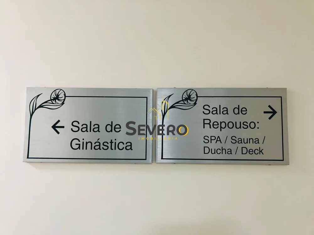 Apartamento, 4 quartos, 118 m² - Foto 25
