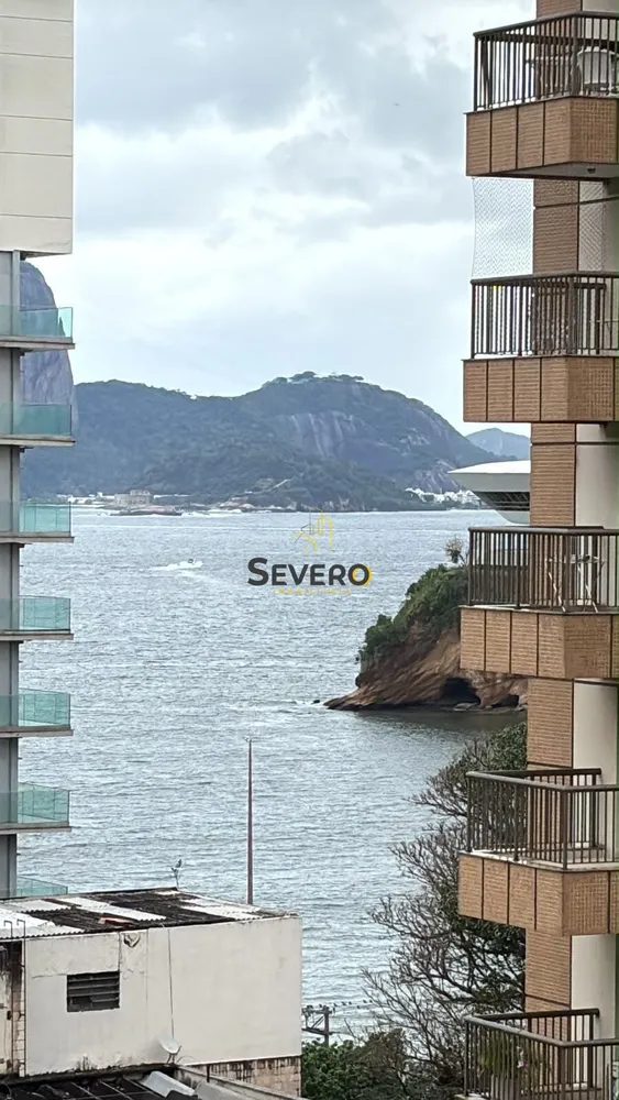 Apartamento, 4 quartos, 118 m² - Foto 12
