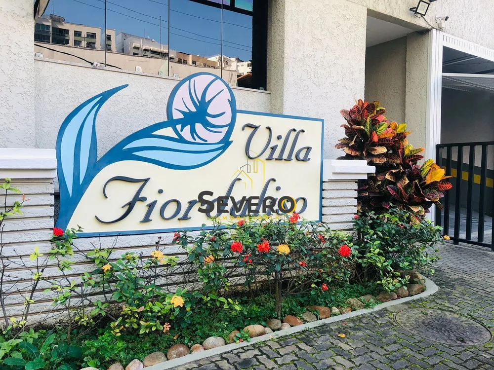 Apartamento, 4 quartos, 118 m² - Foto 13