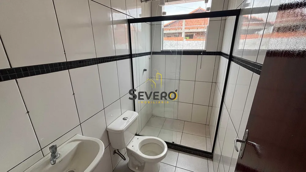 Casa, 3 quartos, 98 m² - Foto 25
