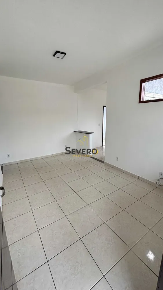 Casa, 3 quartos, 98 m² - Foto 25