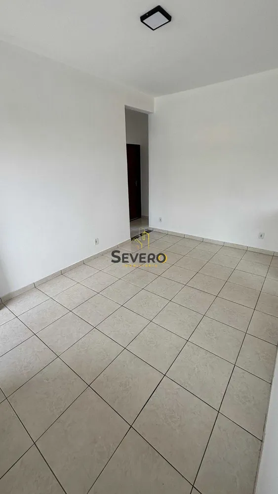 Casa, 3 quartos, 98 m² - Foto 29