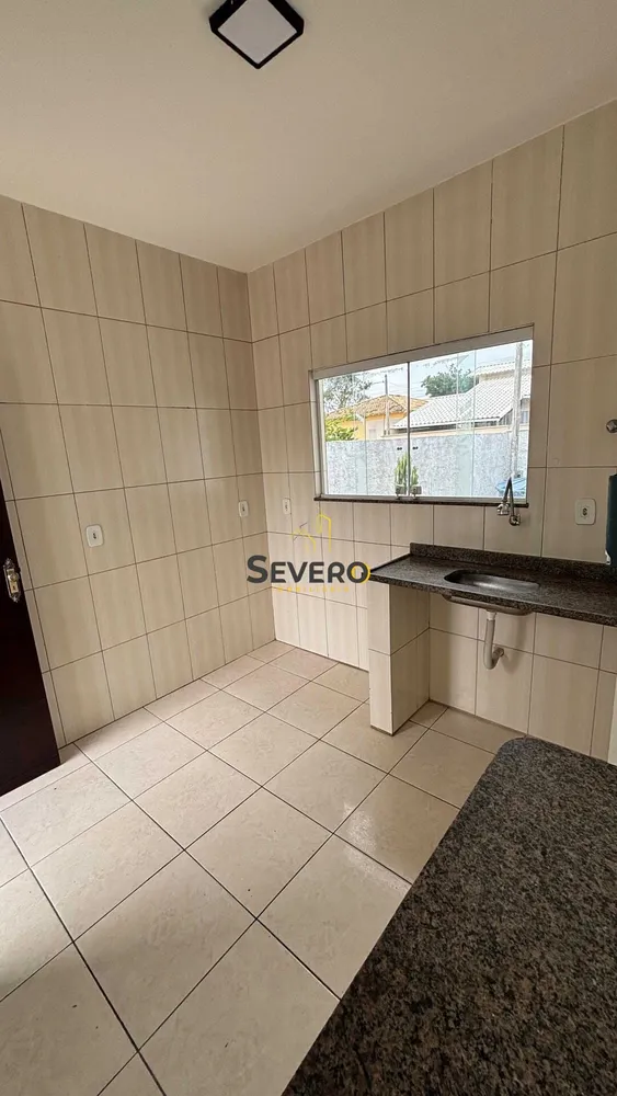 Casa, 3 quartos, 98 m² - Foto 23