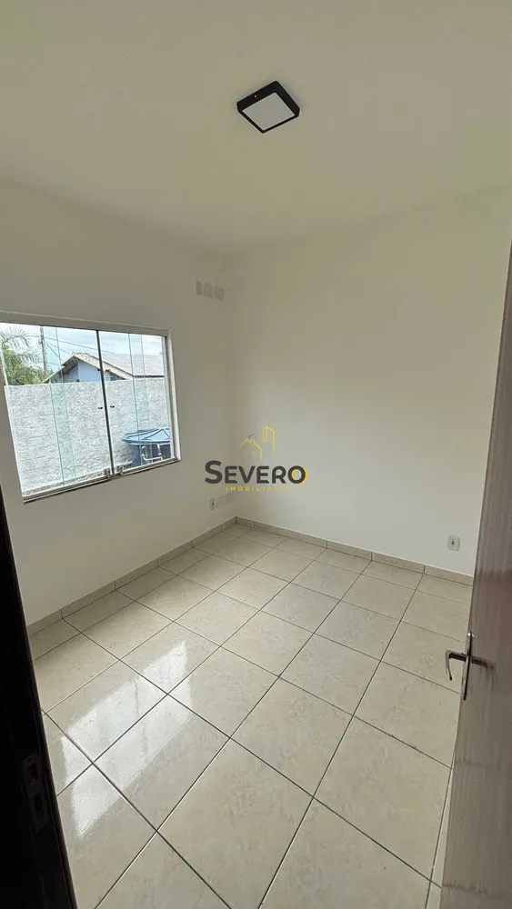 Casa, 3 quartos, 98 m² - Foto 31