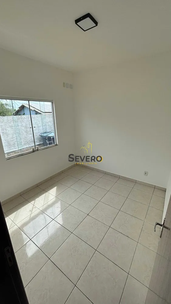 Casa, 3 quartos, 98 m² - Foto 19