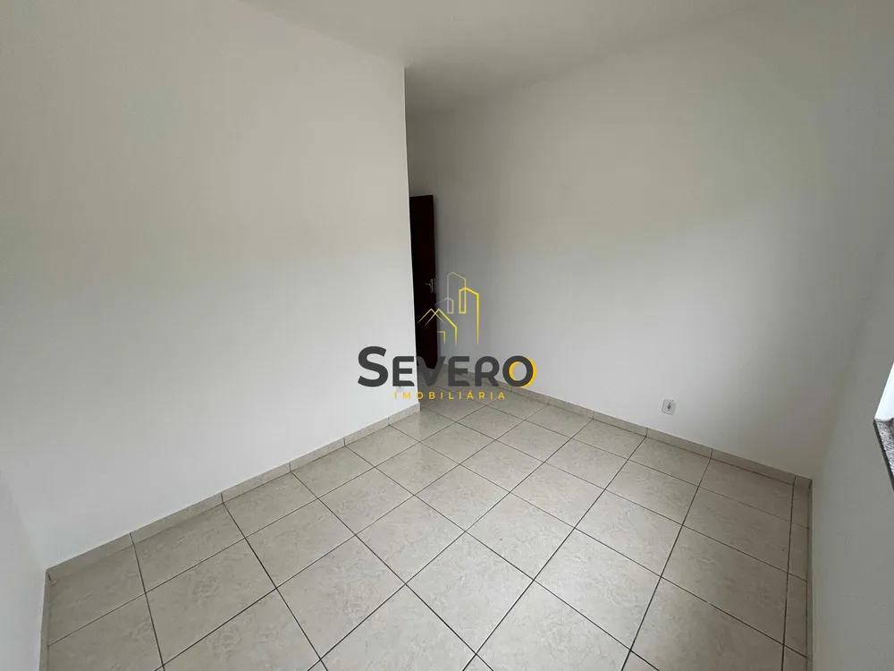 Casa, 3 quartos, 98 m² - Foto 20