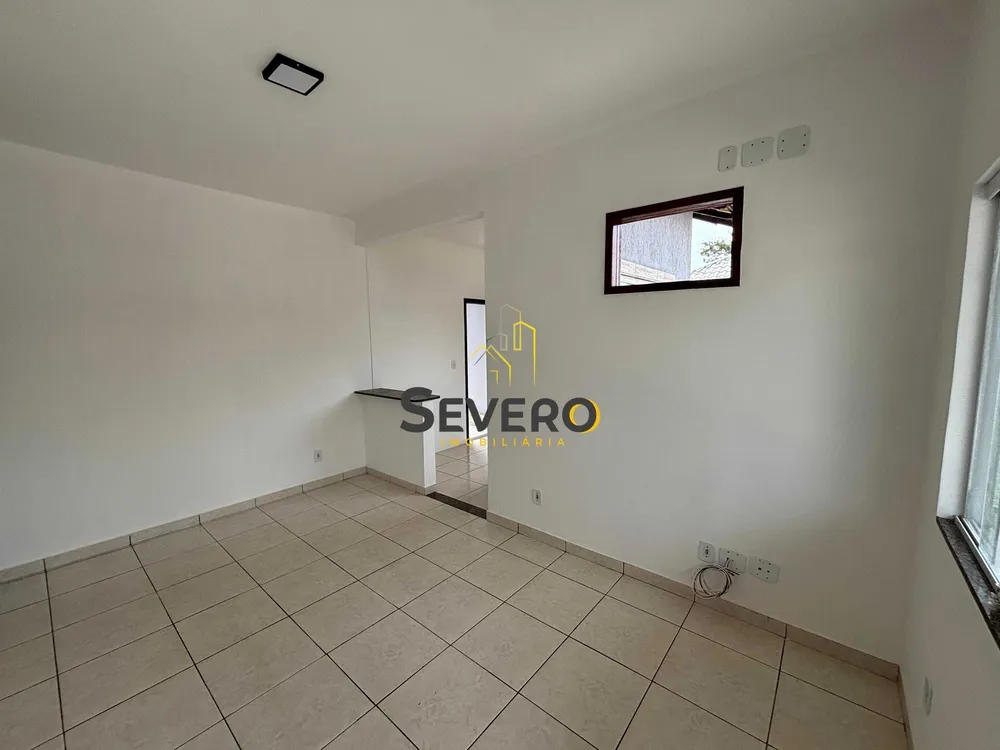 Casa, 3 quartos, 98 m² - Foto 27