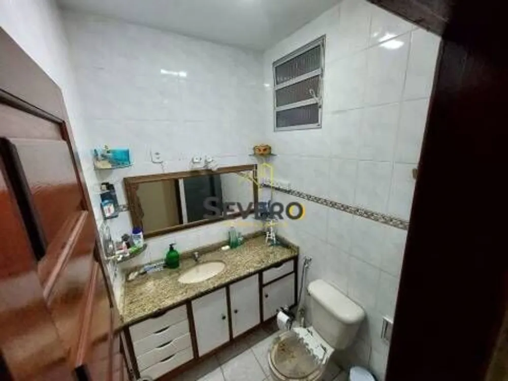 Casa, 3 quartos, 120 m² - Foto 15
