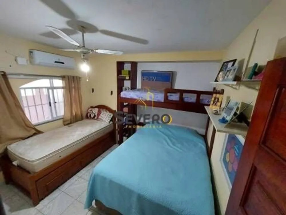 Casa, 3 quartos, 120 m² - Foto 24