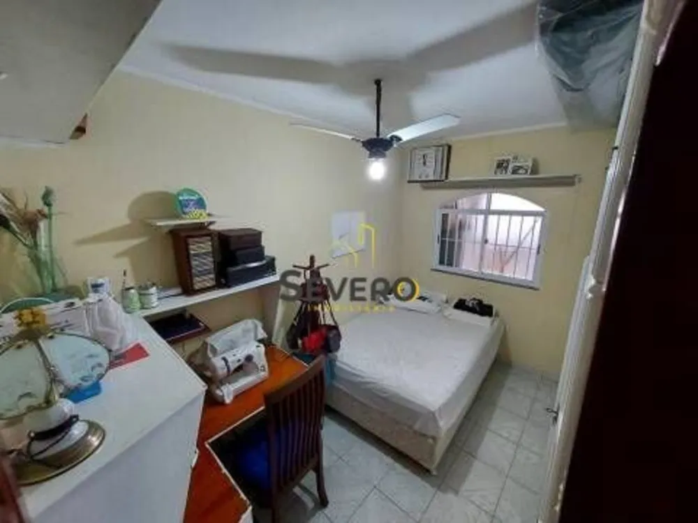 Casa, 3 quartos, 120 m² - Foto 20